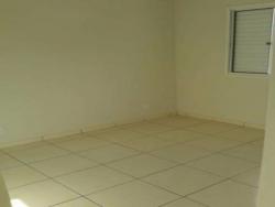 Apartamento para Venda em Votorantim - 4
