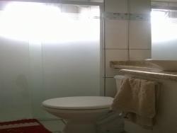 Apartamento para Venda em Votorantim - 5