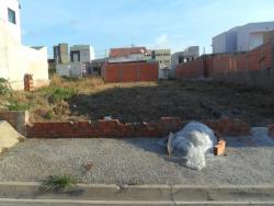 #T-67 - Terreno para Venda em Votorantim - SP - 1