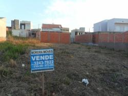 #T-67 - Terreno para Venda em Votorantim - SP - 2