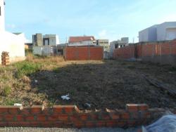 Terreno para Venda em Votorantim - 4