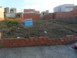 Terreno para Venda em Votorantim - 5