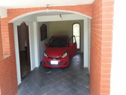 #V-218 - Casa para Venda em Votorantim - SP - 2