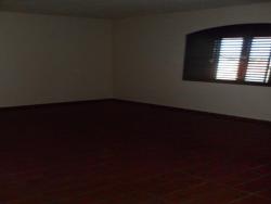 Casa para Venda em Votorantim - 5