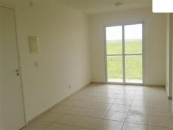 #V-219 - Apartamento para Venda em Votorantim - SP - 1