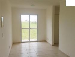 #V-219 - Apartamento para Venda em Votorantim - SP - 3