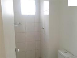 Apartamento para Venda em Votorantim - 4