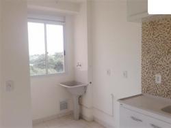 Apartamento para Venda em Votorantim - 5