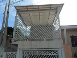 Casa para Venda em Votorantim - 4