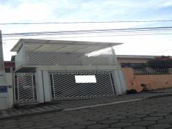 Casa para Venda em Votorantim - 5