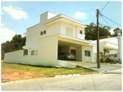 #V-223 - Casa em condomínio para Venda em Votorantim - SP - 2