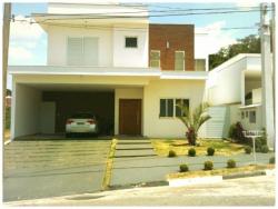#V-223 - Casa em condomínio para Venda em Votorantim - SP - 3