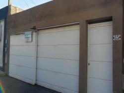 #V-224 - Casa para Venda em Votorantim - SP - 1