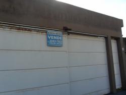 #V-224 - Casa para Venda em Votorantim - SP - 2