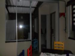 Casa para Venda em Votorantim - 4