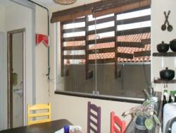 Casa para Venda em Votorantim - 5