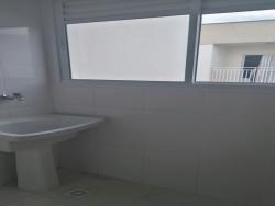 Apartamento para Venda em Votorantim - 4
