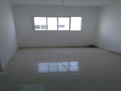 Apartamento para Venda em Votorantim - 5
