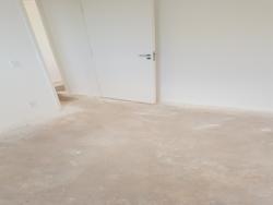 #487 - Apartamento para Venda em Votorantim - SP