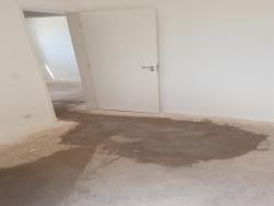 #487 - Apartamento para Venda em Votorantim - SP - 3