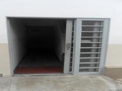 Apartamento para Locação em Votorantim - 1