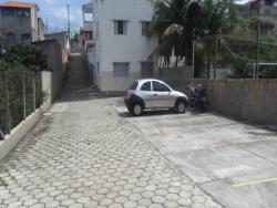 Apartamento para Locação em Votorantim - 2