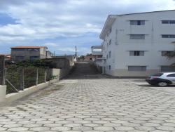 Apartamento para Locação em Votorantim - 3