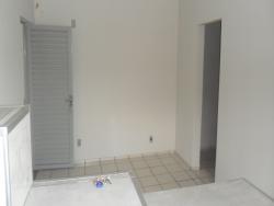 Apartamento para Locação em Votorantim - 4