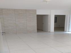 #V-243 - Apartamento para Venda em Sorocaba - SP - 3