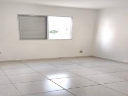 Apartamento para Venda em Sorocaba - 4