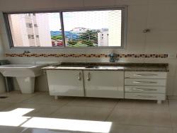Apartamento para Venda em Sorocaba - 5