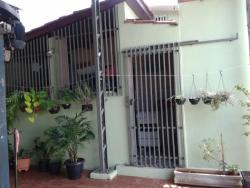 #V-247 - Casa para Venda em Votorantim - SP - 2