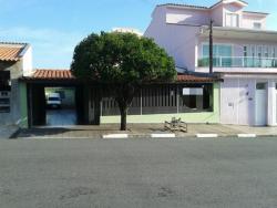 #V-247 - Casa para Venda em Votorantim - SP - 3