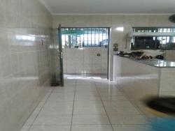 Casa para Venda em Votorantim - 4