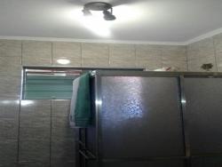 Casa para Venda em Votorantim - 5