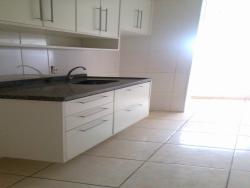 #V-248 - Apartamento para Venda em Votorantim - SP - 2