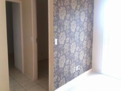 #V-248 - Apartamento para Venda em Votorantim - SP - 3