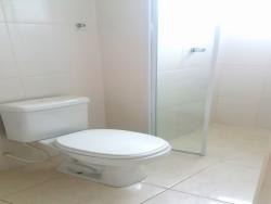Apartamento para Venda em Votorantim - 4