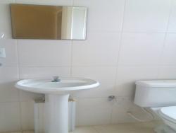 Apartamento para Venda em Votorantim - 5
