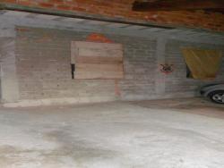 #V-249 - Casa para Venda em Votorantim - SP - 3