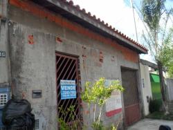 Casa para Venda em Votorantim - 4