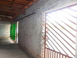 Casa para Venda em Votorantim - 5