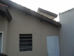 #V-252 - Casa para Venda em Votorantim - SP - 3