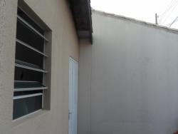 Casa para Venda em Votorantim - 4
