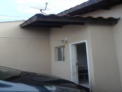 Casa para Venda em Votorantim - 5