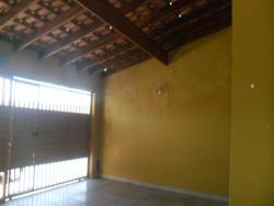 Casa para Venda em Votorantim - 4