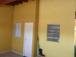 Casa para Venda em Votorantim - 5