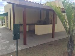 #V-254 - Apartamento para Venda em Votorantim - SP - 3