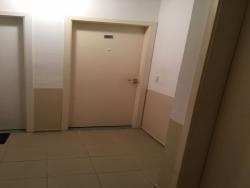 Apartamento para Venda em Votorantim - 4