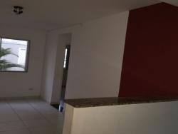 Apartamento para Venda em Votorantim - 5